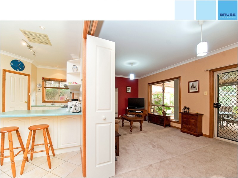 14A Ferris Street, Magill SA 5072