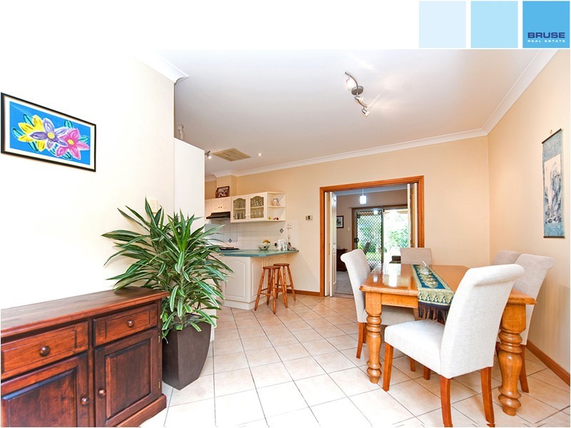 14A Ferris Street, Magill SA 5072