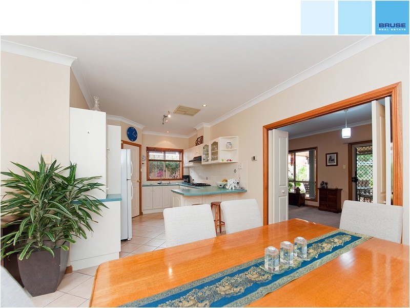 14A Ferris Street, Magill SA 5072