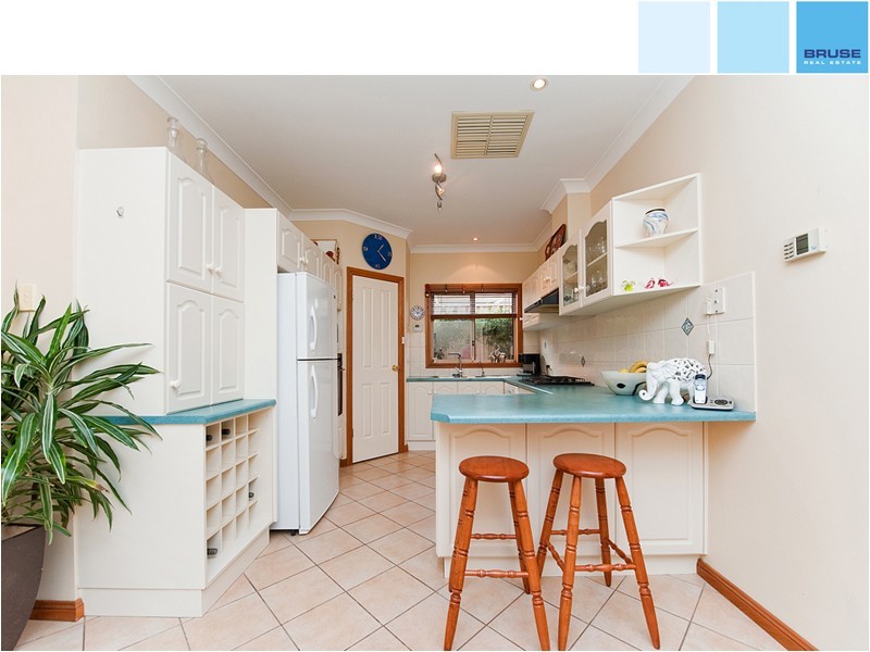 14A Ferris Street, Magill SA 5072