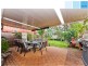 14A Ferris Street, Magill SA 5072