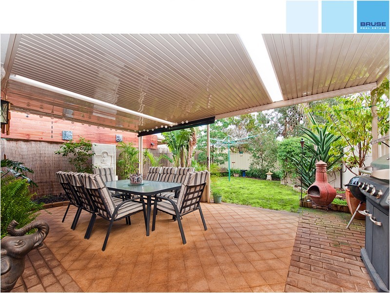 14A Ferris Street, Magill SA 5072