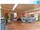 14A Ferris Street, Magill SA 5072