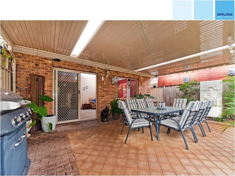 14A Ferris Street, Magill SA 5072