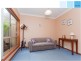 14A Ferris Street, Magill SA 5072