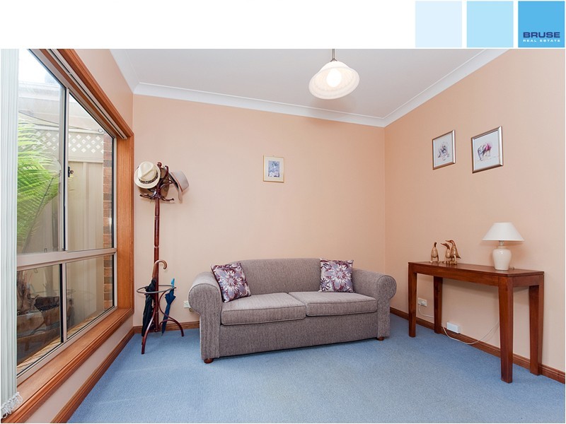 14A Ferris Street, Magill SA 5072