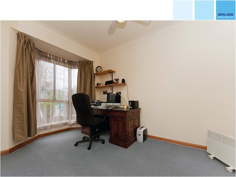 14A Ferris Street, Magill SA 5072