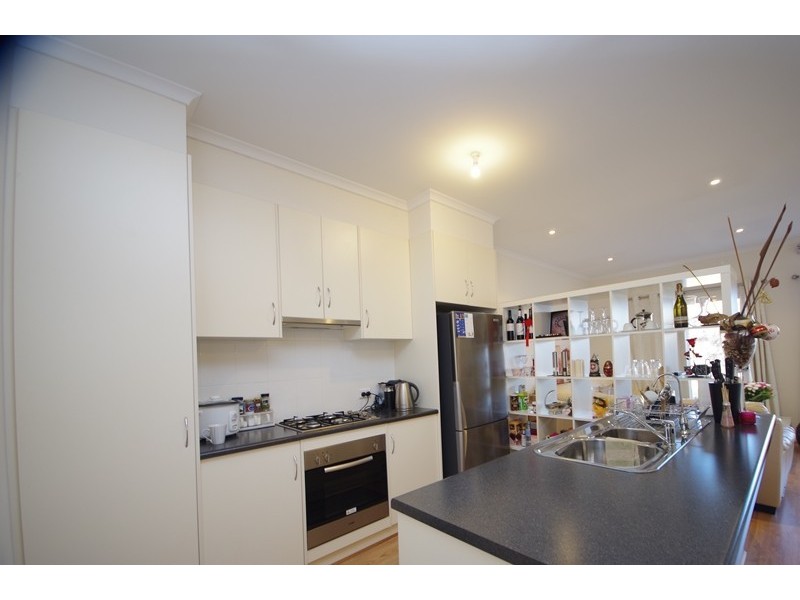 63 Muller Road, Hampstead Gardens SA 5086