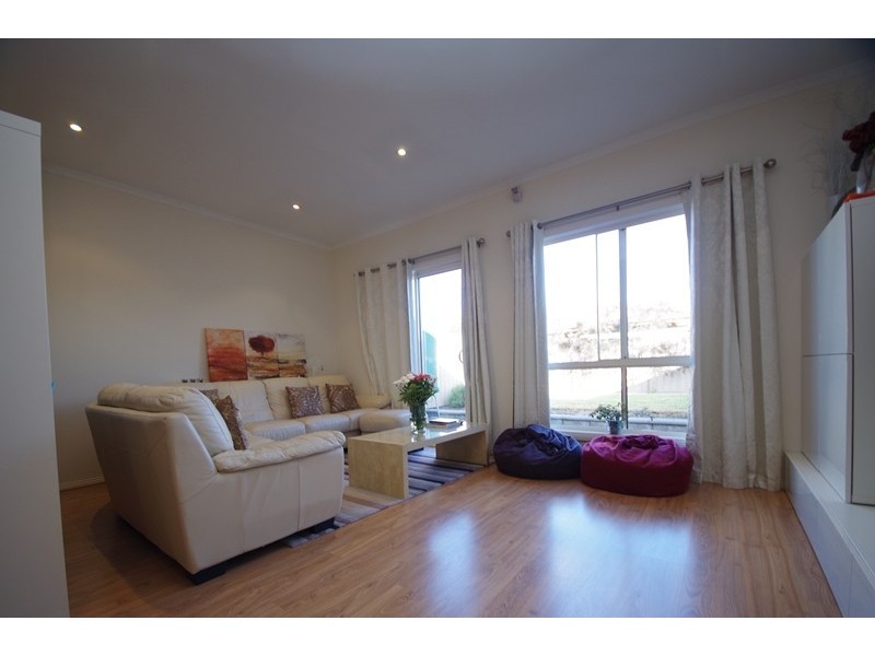 63 Muller Road, Hampstead Gardens SA 5086