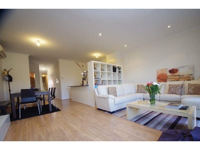 63 Muller Road, Hampstead Gardens SA 5086