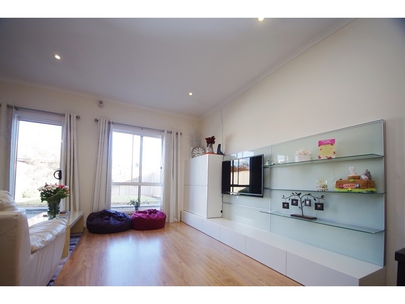 63 Muller Road, Hampstead Gardens SA 5086