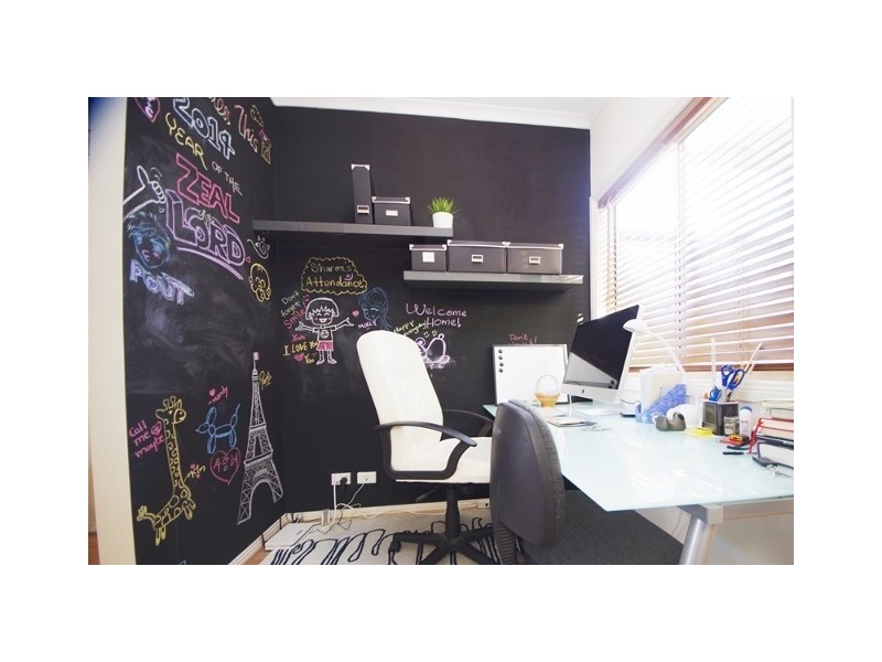 63 Muller Road, Hampstead Gardens SA 5086