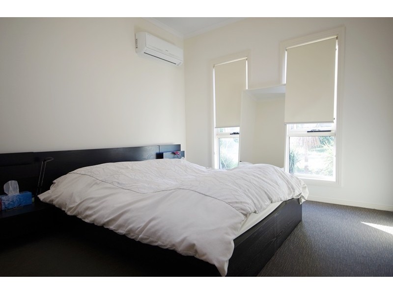 63 Muller Road, Hampstead Gardens SA 5086