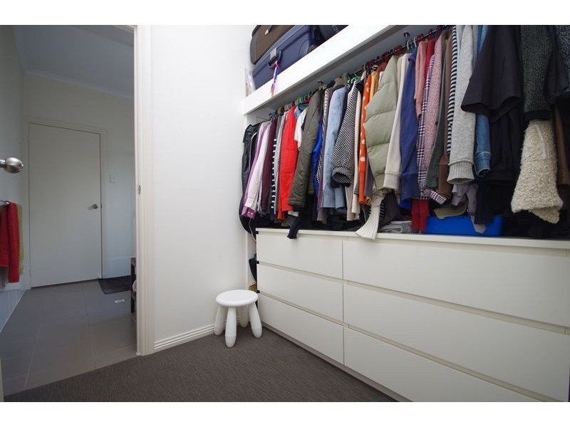 63 Muller Road, Hampstead Gardens SA 5086