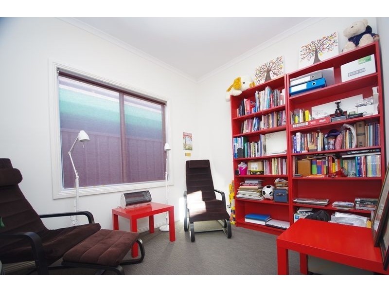 63 Muller Road, Hampstead Gardens SA 5086