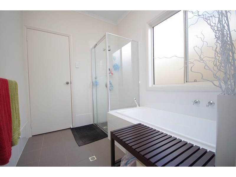 63 Muller Road, Hampstead Gardens SA 5086