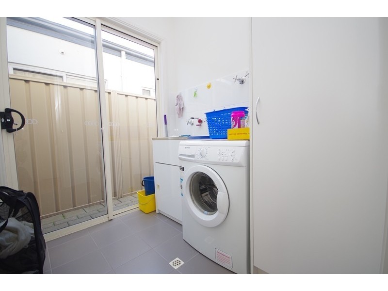 63 Muller Road, Hampstead Gardens SA 5086