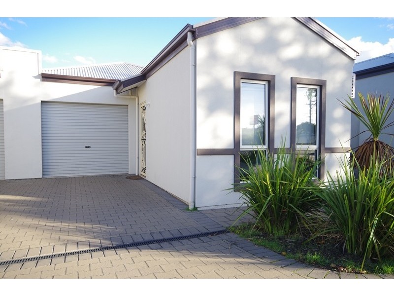 63 Muller Road, Hampstead Gardens SA 5086