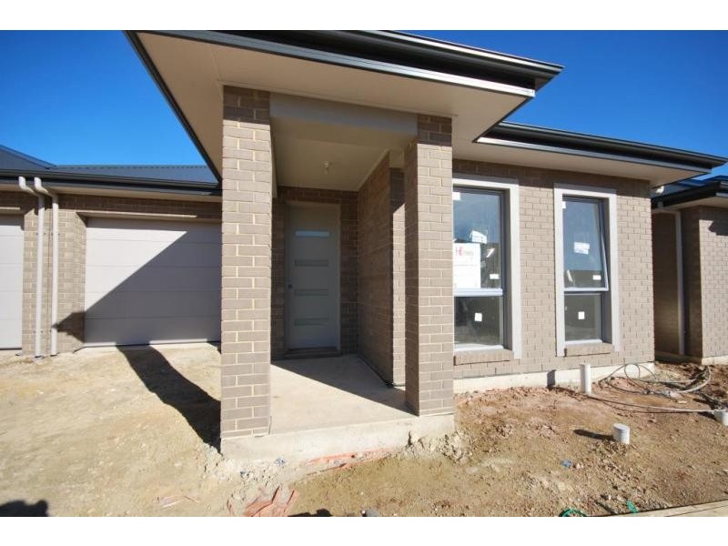 7/45 Fourth Avenue, Klemzig SA 5087