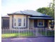 47 Sydney Street, Glenside SA 5065