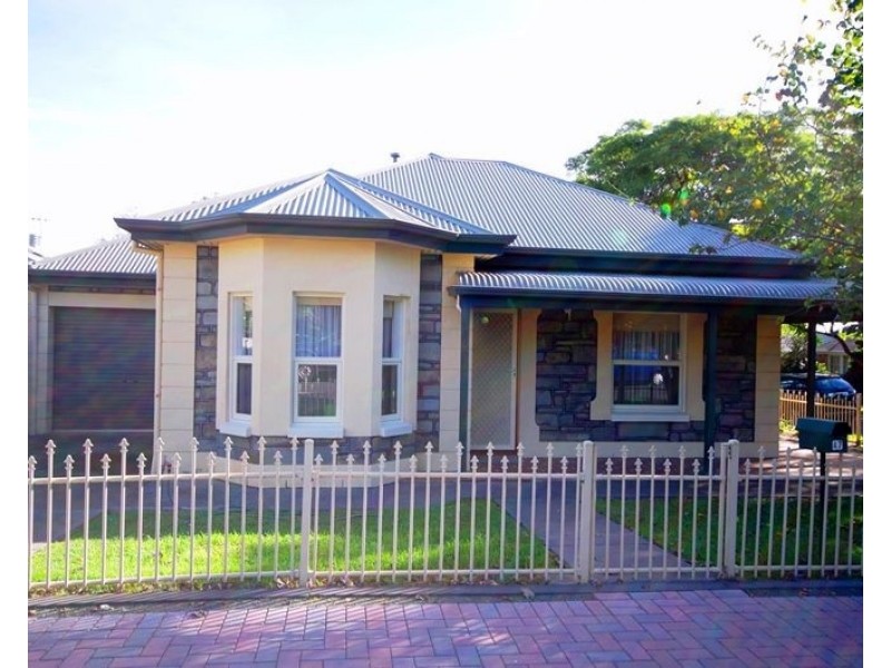 47 Sydney Street, Glenside SA 5065