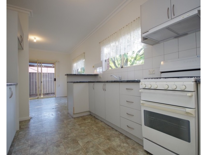 47 Sydney Street, Glenside SA 5065