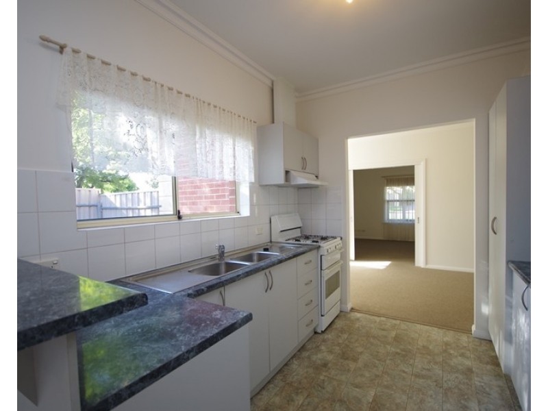 47 Sydney Street, Glenside SA 5065