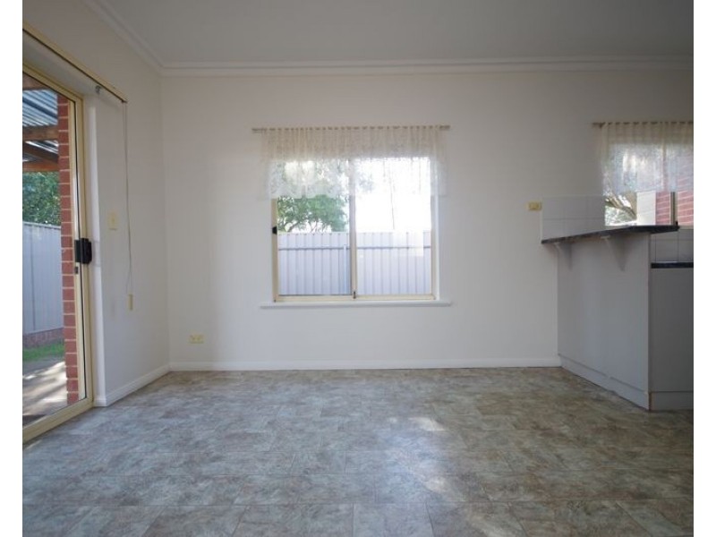 47 Sydney Street, Glenside SA 5065