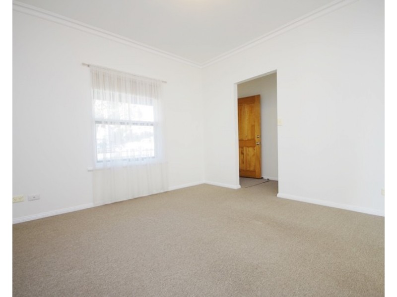 47 Sydney Street, Glenside SA 5065