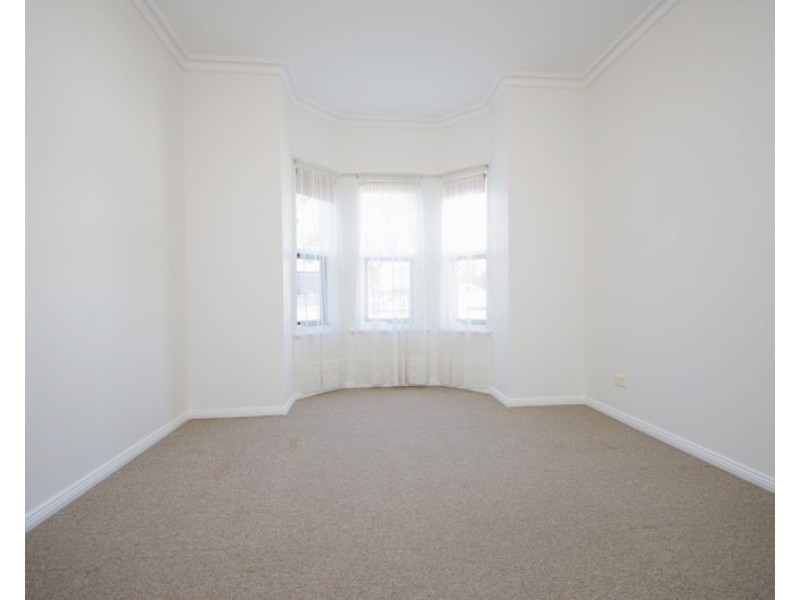 47 Sydney Street, Glenside SA 5065