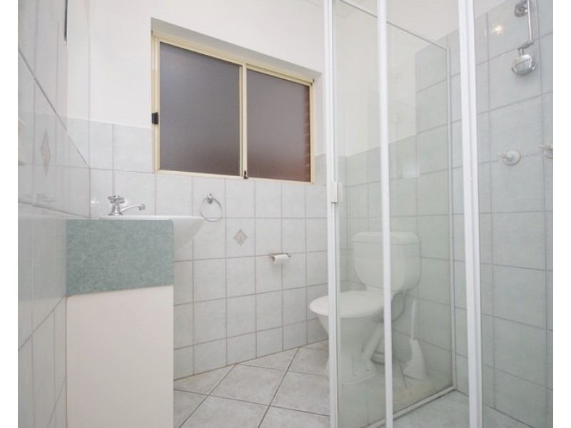 47 Sydney Street, Glenside SA 5065