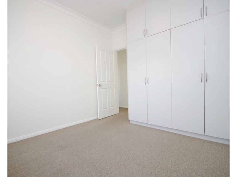 47 Sydney Street, Glenside SA 5065