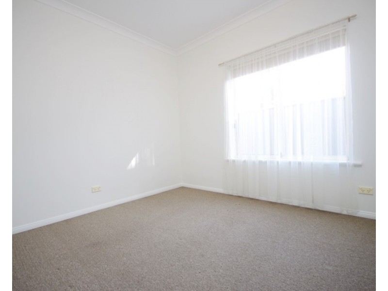 47 Sydney Street, Glenside SA 5065