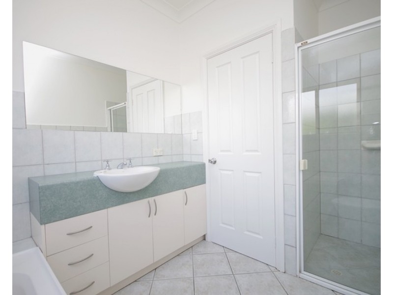 47 Sydney Street, Glenside SA 5065