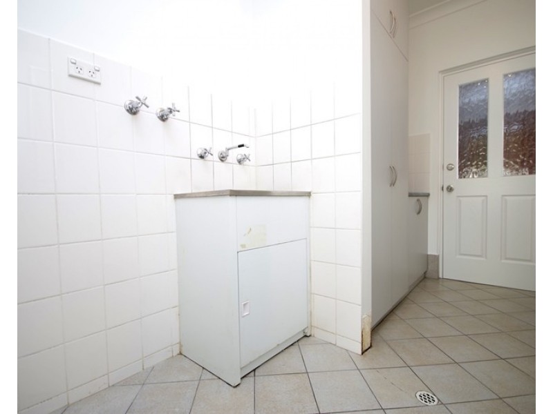 47 Sydney Street, Glenside SA 5065