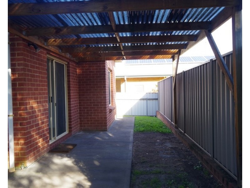 47 Sydney Street, Glenside SA 5065