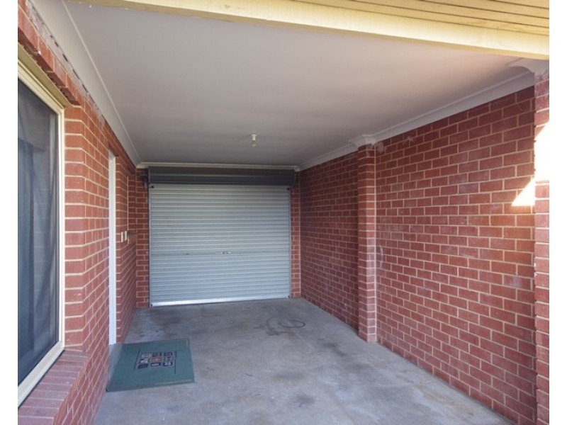 47 Sydney Street, Glenside SA 5065