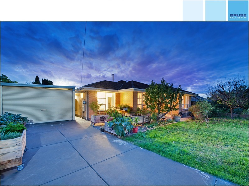 3 Grivell Street, Campbelltown SA 5074