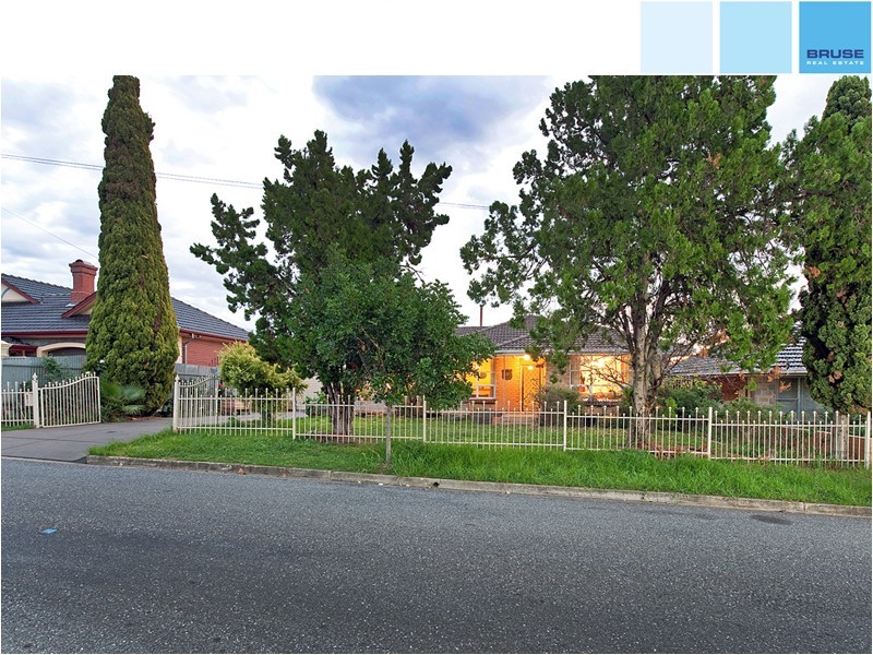 3 Grivell Street, Campbelltown SA 5074