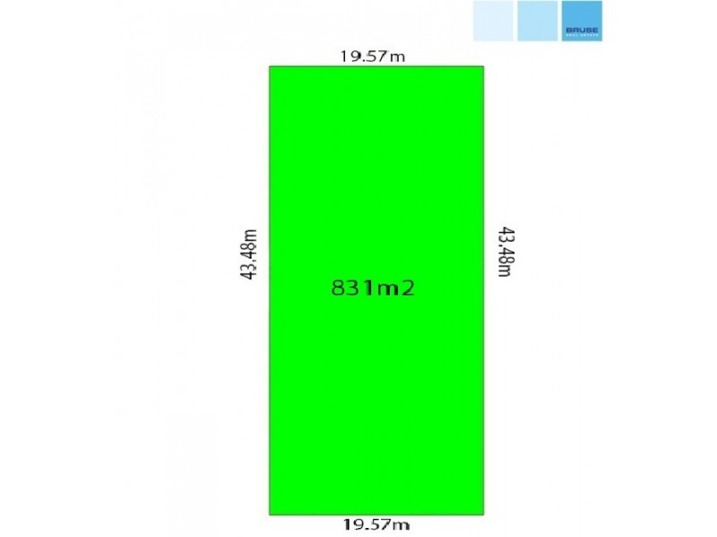 3 Grivell Street, Campbelltown SA 5074