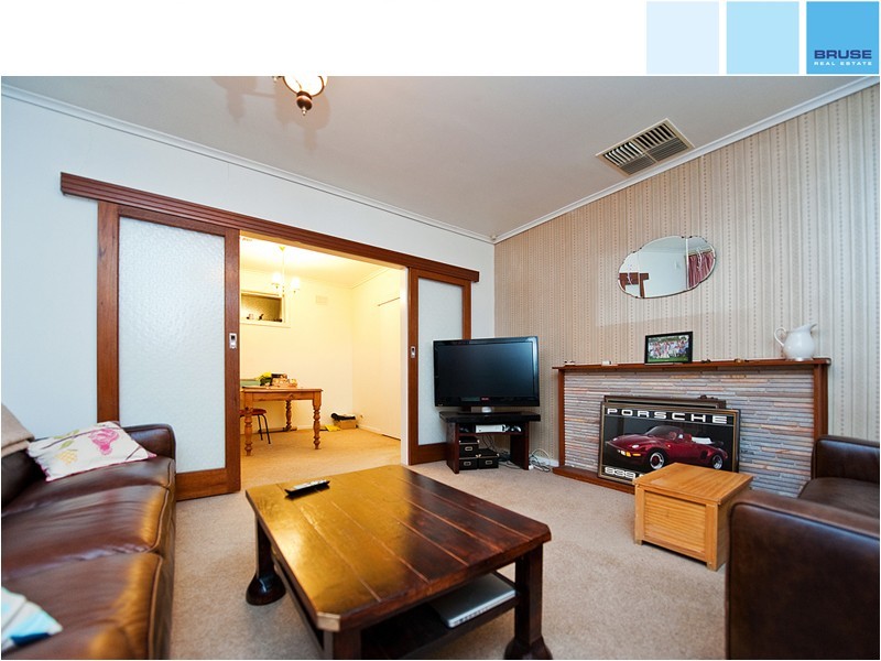 3 Grivell Street, Campbelltown SA 5074