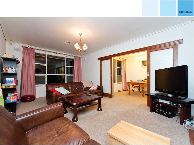 3 Grivell Street, Campbelltown SA 5074