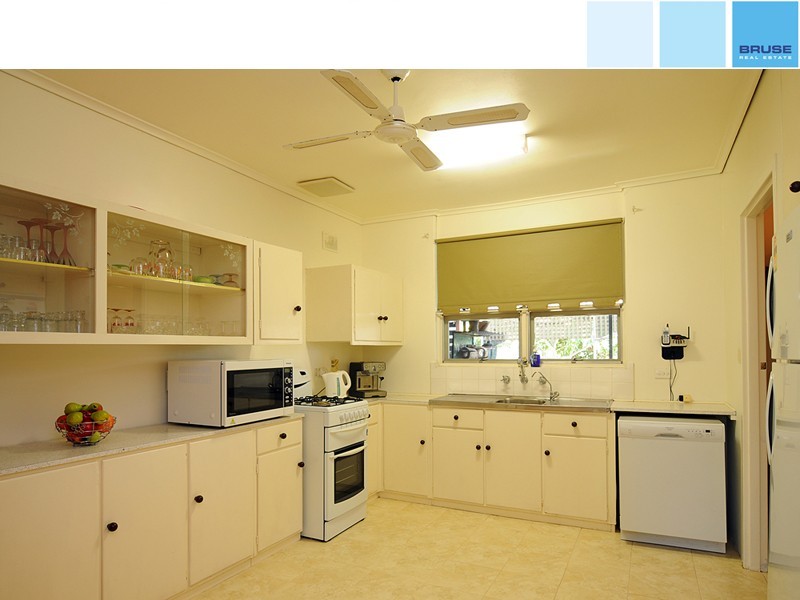 3 Grivell Street, Campbelltown SA 5074