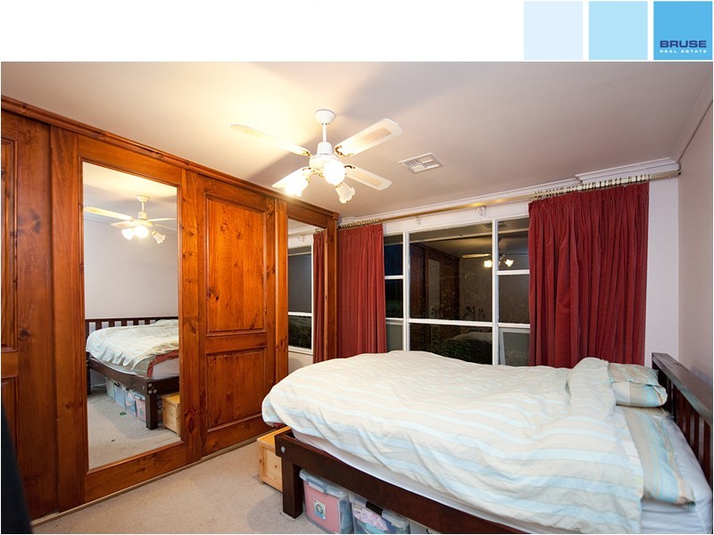 3 Grivell Street, Campbelltown SA 5074