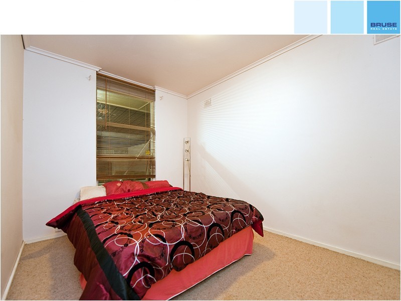 3 Grivell Street, Campbelltown SA 5074