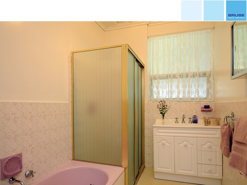 3 Grivell Street, Campbelltown SA 5074