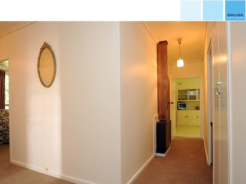 3 Grivell Street, Campbelltown SA 5074