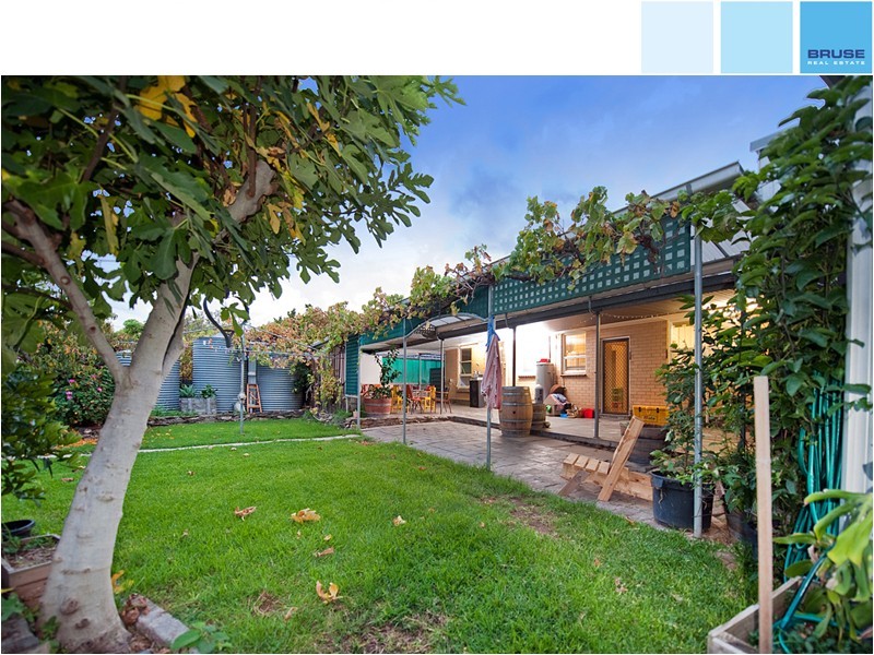 3 Grivell Street, Campbelltown SA 5074