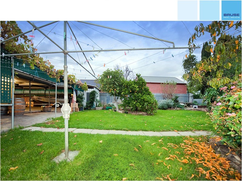 3 Grivell Street, Campbelltown SA 5074