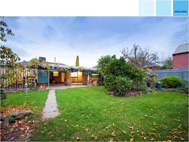 3 Grivell Street, Campbelltown SA 5074